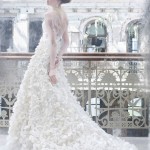 свадебные платья,красивые свадебные платья,выкройки свадебного платья, свадебные платья от лучших дизайнеров