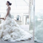свадебные платья,красивые свадебные платья,выкройки свадебного платья, свадебные платья от лучших дизайнеров
